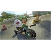 Nintendo Switch Mario Kart 8 Deluxe
