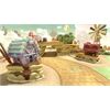 Nintendo Switch Mario Kart 8 Deluxe