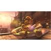 Nintendo Switch Mario Kart 8 Deluxe