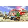 Nintendo Switch Mario Kart 8 Deluxe