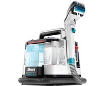 Shark PX200EUT StainStriker