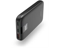 Hama 201718 PD 10 (10.000mAh)