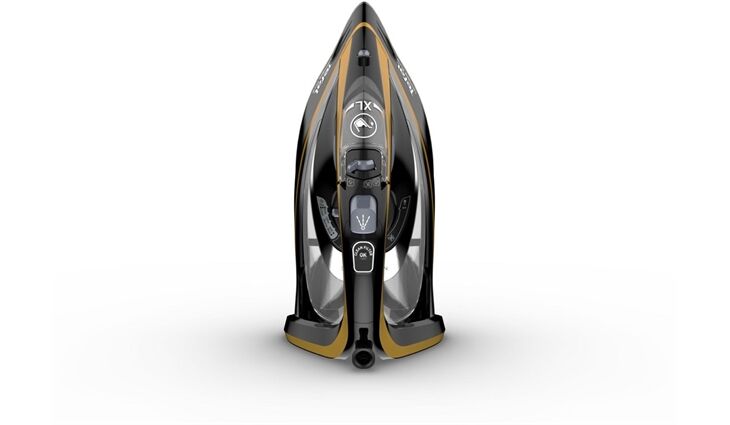 Tefal FV9847 Ultimate Pure