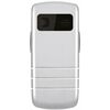 Bea-fon SL260 LTE silver-black