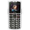 Bea-fon SL260 LTE silver-black