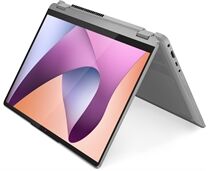 Lenovo IdeaPad Flex 5 14ABR8 (82XX007RGE)