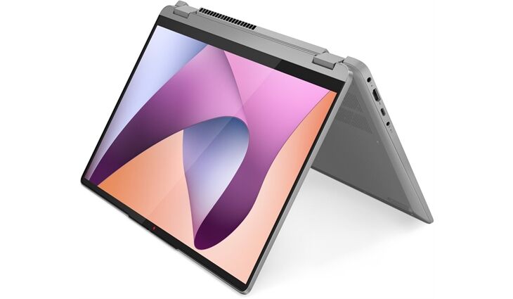 Lenovo IdeaPad Flex 5 14ABR8 (82XX007RGE)