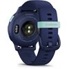 Garmin vivoactive 5