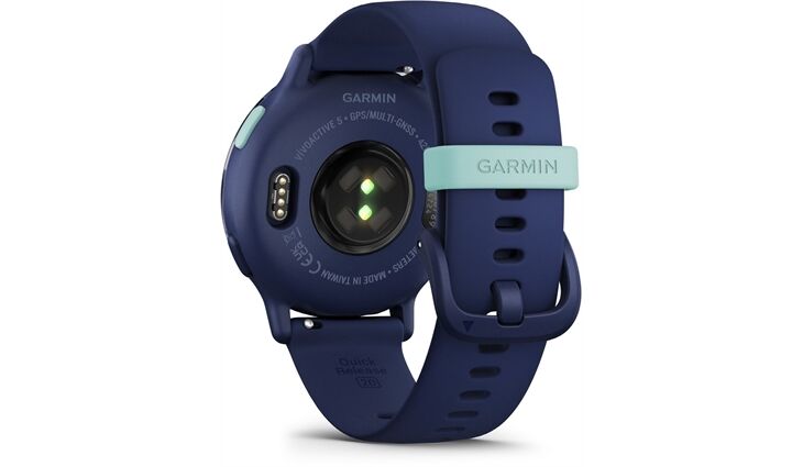 Garmin vivoactive 5