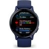 Garmin vivoactive 5