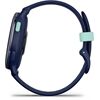 Garmin vivoactive 5