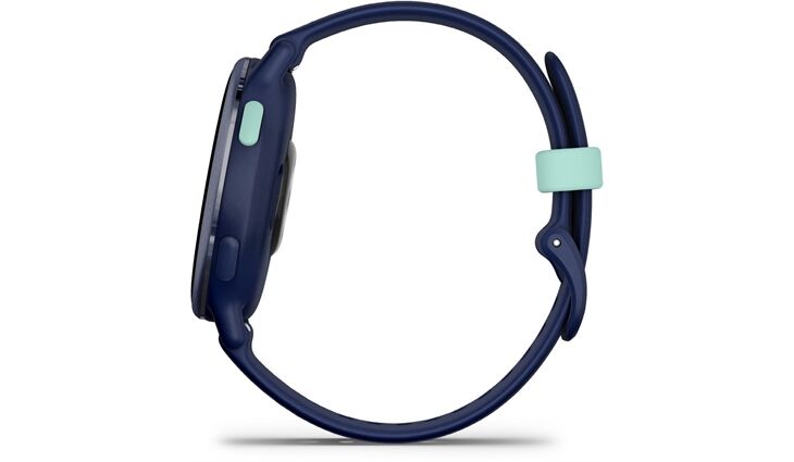 Garmin vivoactive 5
