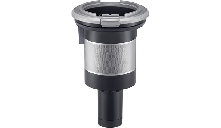 Samsung VS20C95D4TK/WD Jet 95 Akku+ CompleteClean