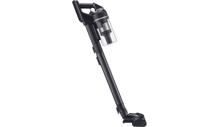 Samsung VS20C95D4TK/WD Jet 95 Akku+ CompleteClean