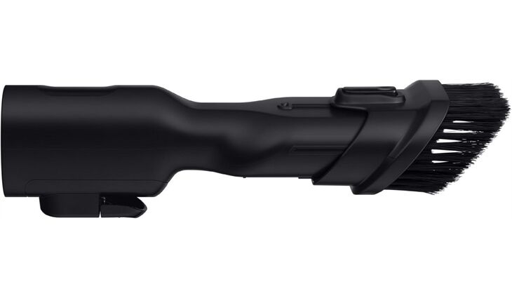 Samsung VS20C95D4TK/WD Jet 95 Akku+ CompleteClean