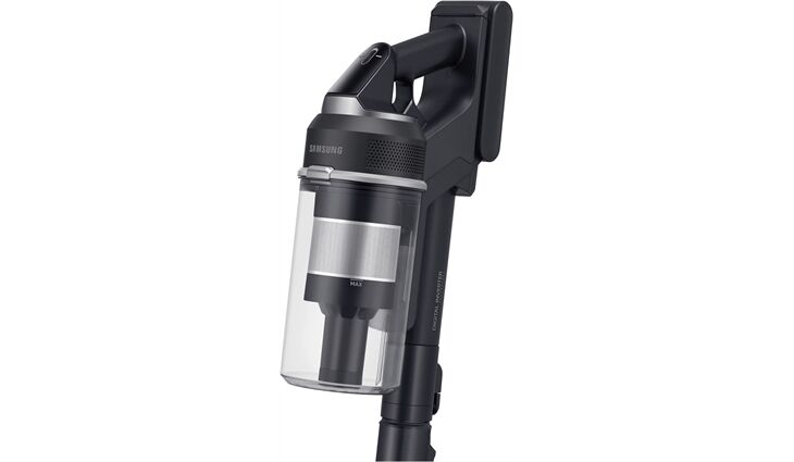 Samsung VS20C95D4TK/WD Jet 95 Akku+ CompleteClean