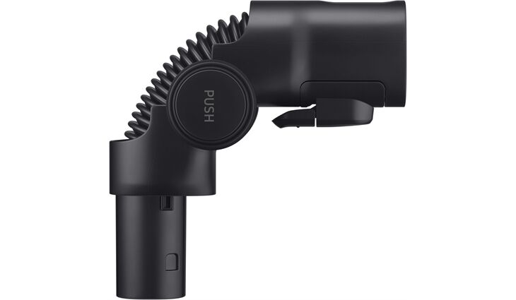 Samsung VS20C95D4TK/WD Jet 95 Akku+ CompleteClean