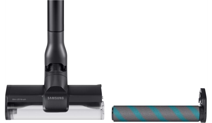 Samsung VS20C95D4TK/WD Jet 95 Akku+ CompleteClean