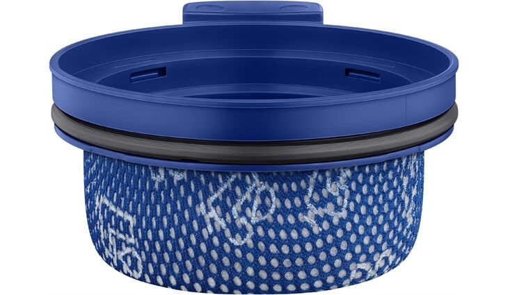 Samsung VS20C95D4TK/WD Jet 95 Akku+ CompleteClean