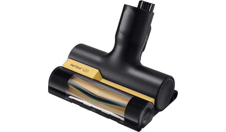 Samsung VS20C95D4TK/WD Jet 95 Akku+ CompleteClean