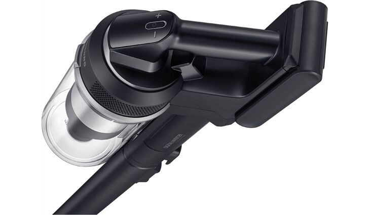 Samsung VS20C95D4TK/WD Jet 95 Akku+ CompleteClean