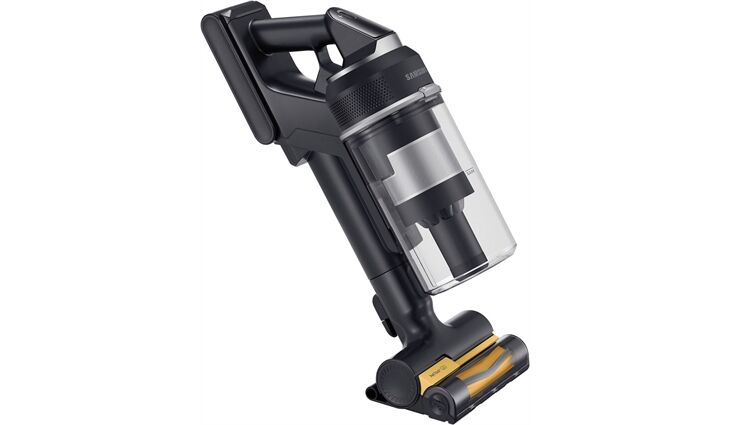 Samsung VS20C95D4TK/WD Jet 95 Akku+ CompleteClean