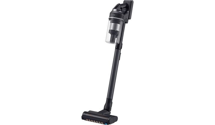 Samsung VS20C95D4TK/WD Jet 95 Akku+ CompleteClean