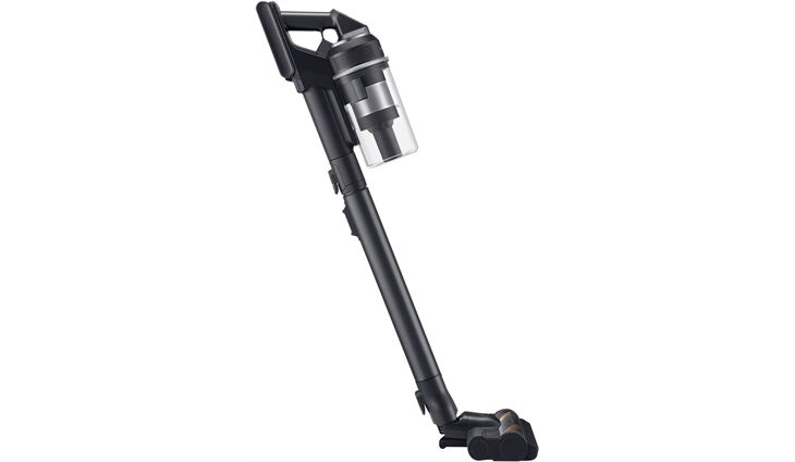 Samsung VS20C95D4TK/WD Jet 95 Akku+ CompleteClean