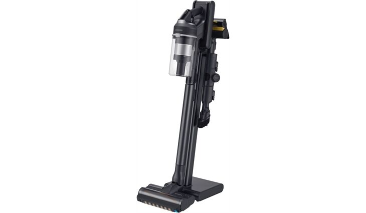 Samsung VS20C95D4TK/WD Jet 95 Akku+ CompleteClean