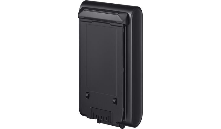 Samsung VS20C95D4TK/WD Jet 95 Akku+ CompleteClean