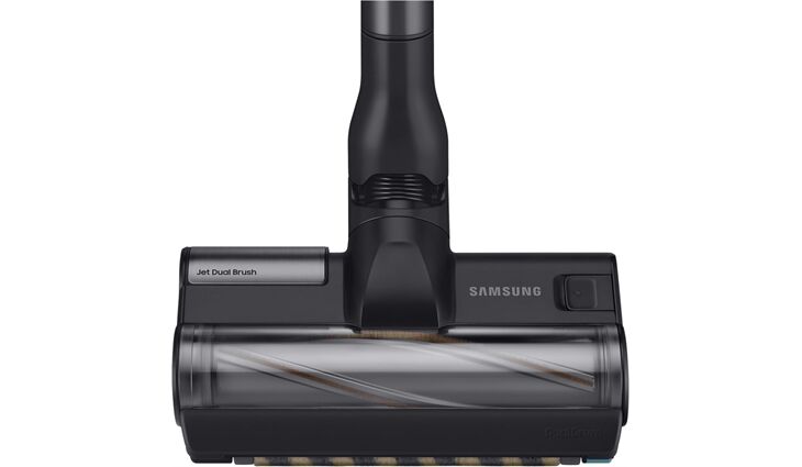 Samsung VS20C95D4TK/WD Jet 95 Akku+ CompleteClean
