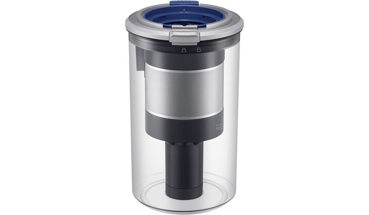 Samsung VS20C95D4TK/WD Jet 95 Akku+ CompleteClean