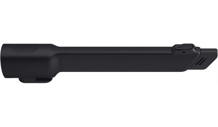 Samsung VS20C95D4TK/WD Jet 95 Akku+ CompleteClean