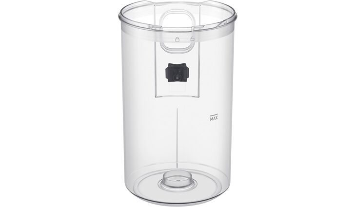 Samsung VS20C95D4TK/WD Jet 95 Akku+ CompleteClean