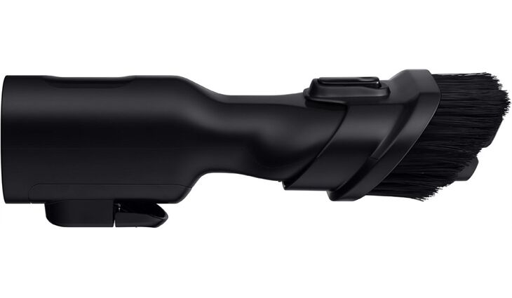 Samsung VS20C95D4TK/WD Jet 95 Akku+ CompleteClean