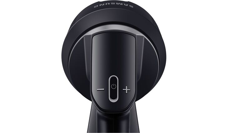 Samsung VS20C95D4TK/WD Jet 95 Akku+ CompleteClean