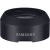 Samsung VS20C95D4TK/WD Jet 95 Akku+ CompleteClean