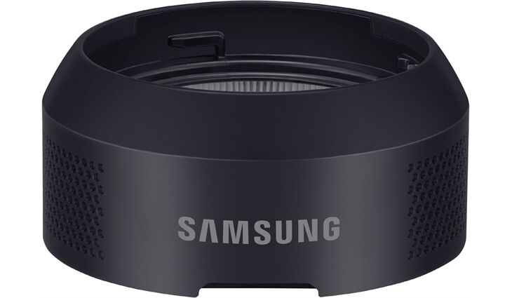 Samsung VS20C95D4TK/WD Jet 95 Akku+ CompleteClean