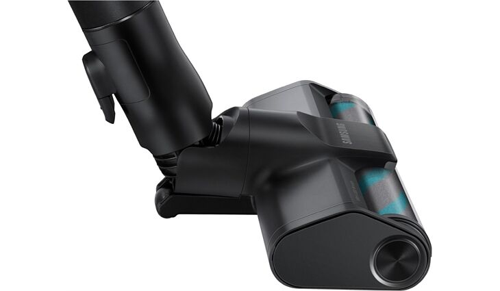 Samsung VS20C95D4TK/WD Jet 95 Akku+ CompleteClean