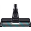 Samsung VS20C95D4TK/WD Jet 95 Akku+ CompleteClean