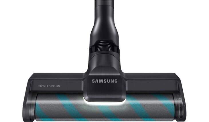 Samsung VS20C95D4TK/WD Jet 95 Akku+ CompleteClean