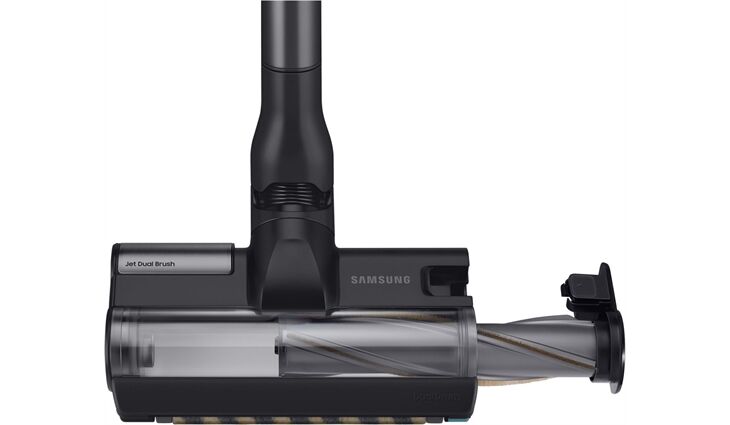 Samsung VS20C95D4TK/WD Jet 95 Akku+ CompleteClean