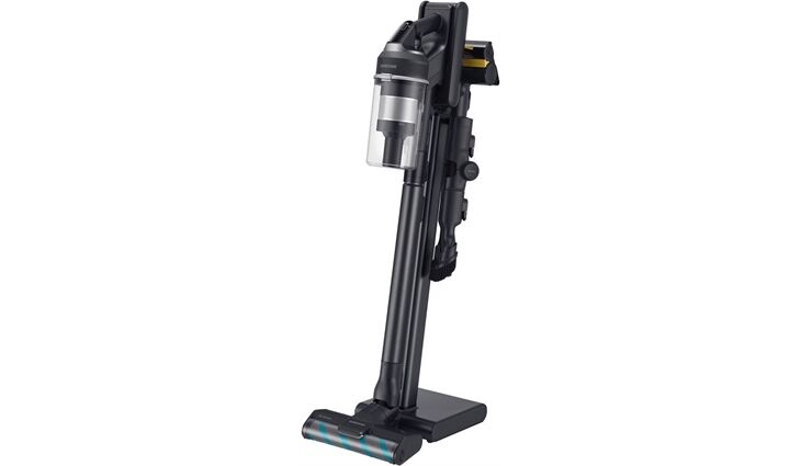 Samsung VS20C95D4TK/WD Jet 95 Akku+ CompleteClean