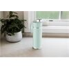 NINJA Thirsti 700 ml Reiseflasche mint