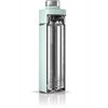 NINJA Thirsti 700 ml Reiseflasche mint