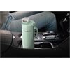 NINJA Thirsti 700 ml Reiseflasche mint