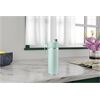 NINJA Thirsti 700 ml Reiseflasche mint