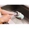 NINJA Thirsti 700 ml Reiseflasche mint