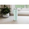 NINJA Thirsti 700 ml Reiseflasche mint