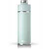 NINJA Thirsti 700 ml Reiseflasche mint